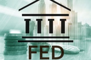 fed
